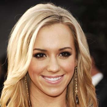 andrea bowen net worth|andrea bowen born.